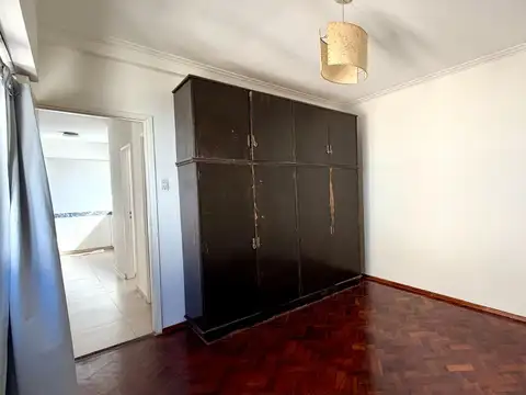 Departamento en Venta al Noreste