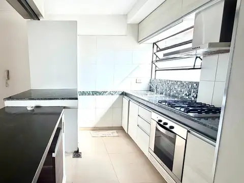 Departamento en Venta en Centro, USD 68.000