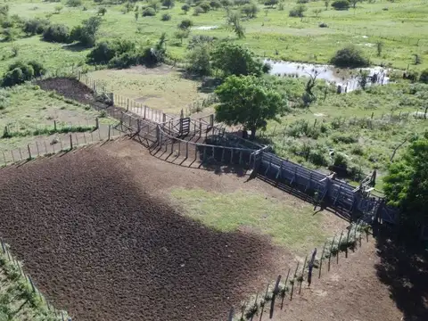 Zona Rural