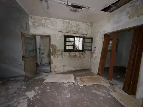 Casa en Venta en Nuestra Señora De Lourdes, Rosario