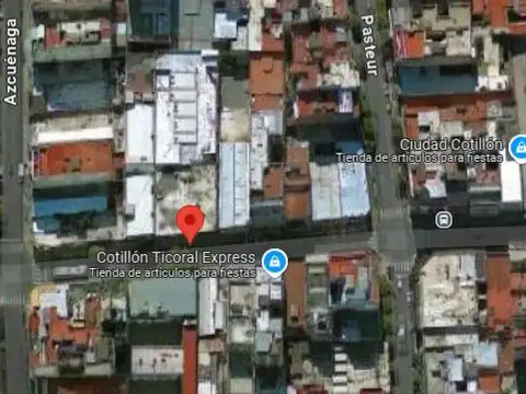 Oficina en Venta al Sur