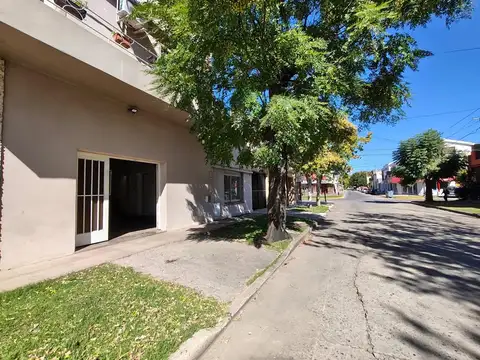 Galpon en Venta en Lujan, USD 55.000