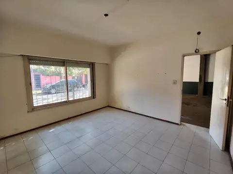 Galpon en Venta 30 años