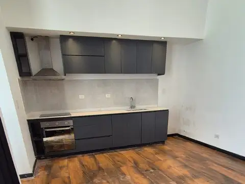 Depto Tipo Casa en Alquiler en Palermo, $ 2.500.000