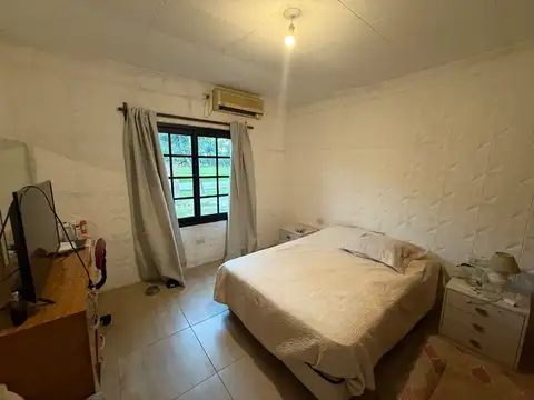 REMAX VENDE CASA EN PUEBLO CANDIOTI SANTA FE