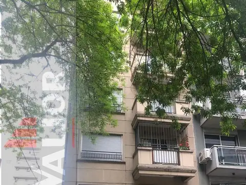Departamento en Alquiler en Villa Urquiza, Capital Federal
