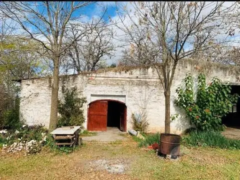 Casa en Venta en Vicente Casares, USD 200.000