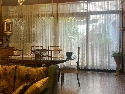 Casa en Venta 70 años