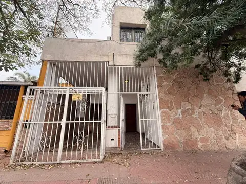 9 de Julio 900