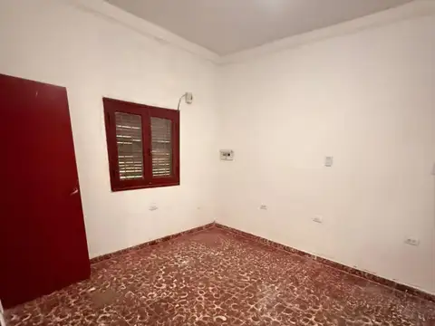 Casa en Venta en San Fdo del Valle de Catamarca, USD 95.000