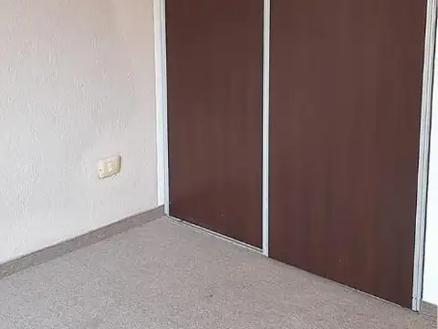 EXCELENTE DUPLEX EN VILLA UDAONDO