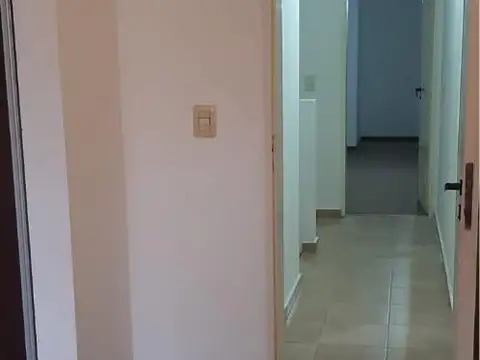 Depto Tipo Casa en Venta con 2 cocheras