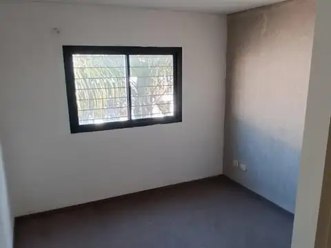 Depto Tipo Casa en Venta 3 años