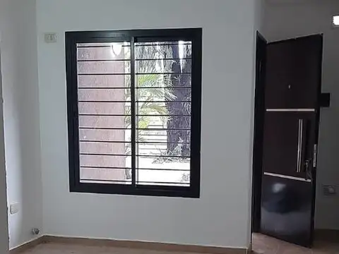 EXCELENTE DUPLEX EN VILLA UDAONDO