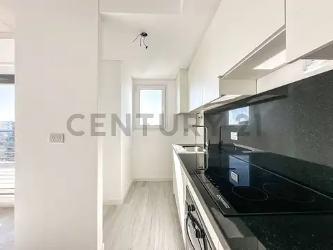 Departamento en Venta 4 años