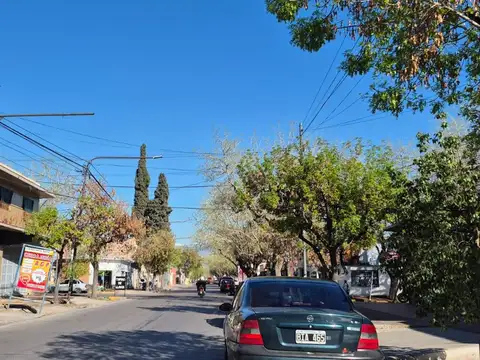 Local en Venta 45 años