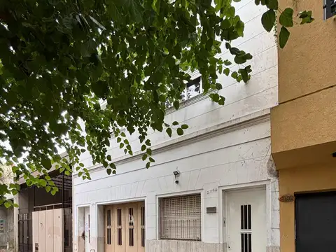 PH de 3 dormitorios desarrollado en 2 plantas