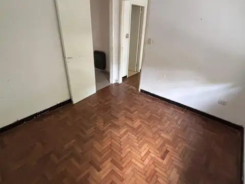 9 e/ 39 y 40