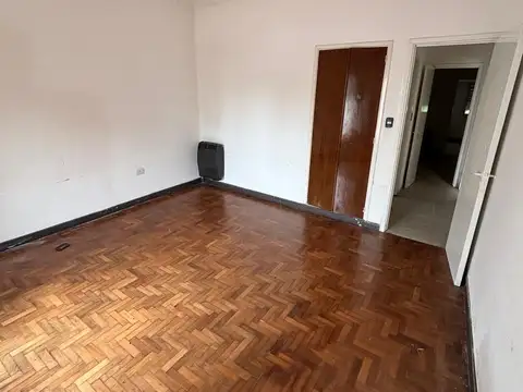 Casa en Venta 70 años