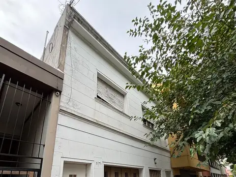 9 e/ 39 y 40