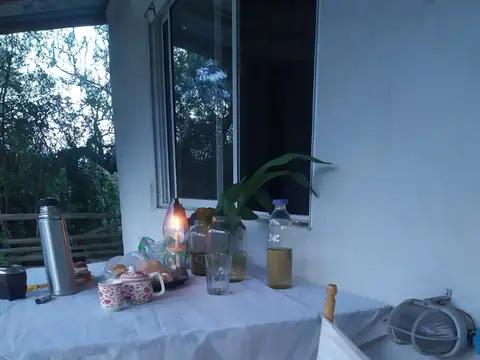 Casa en Alquiler en Cuesta Blanca, $ 40.000