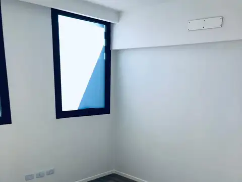 Departamento en Venta en Palermo, USD 181.600