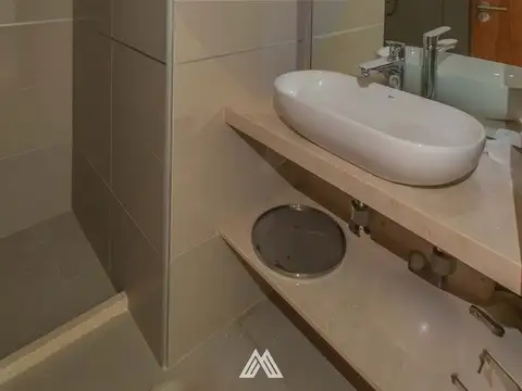 Doctor José María Montero 3000