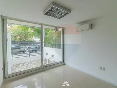 Doctor José María Montero 3000