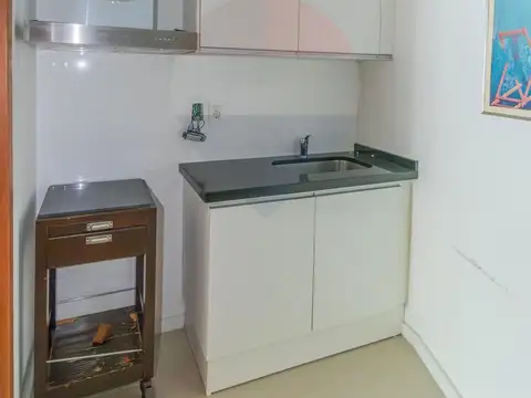 Oficina en Venta 12 años