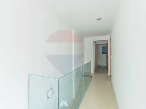 Oficina en Venta con 1 cochera