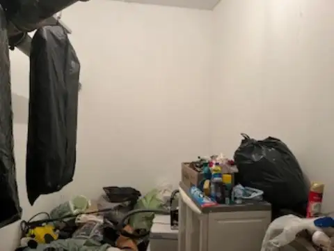 Local en Venta en Monserrat, USD 50.000