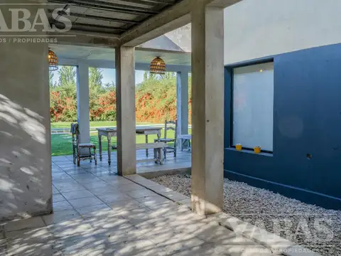 Casa en Venta en San Pedro, USD 160.000