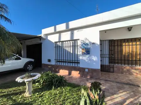 Casa en Cordoba Capital