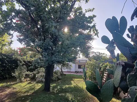 Casa en Venta al Oeste