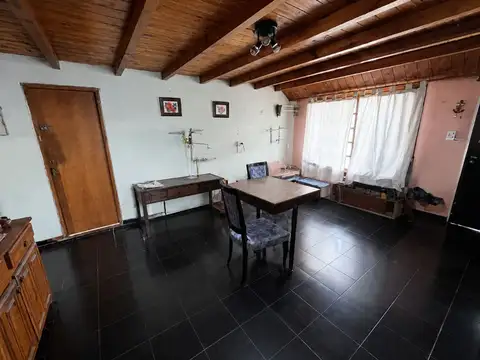 Casa en Venta en Mar del Plata, USD 50.000