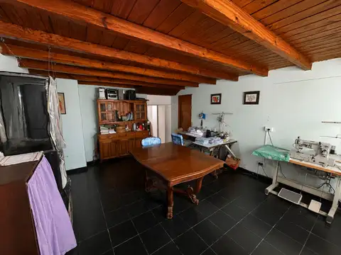 Casa en Venta 39 años