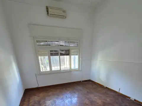 PH 3 Ambientes al frente. Sin gastos de expensas.