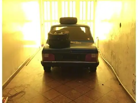 Casa en Venta en Ciudadela, USD 140.000