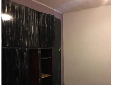 Casa en Venta 40 años