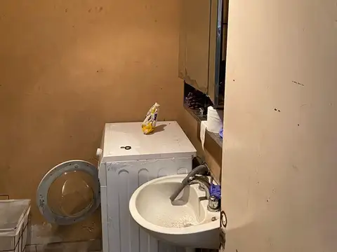 Casa Chalet  en Venta ubicado en Belen de Escobar, Escobar, G.B.A. Zona Norte