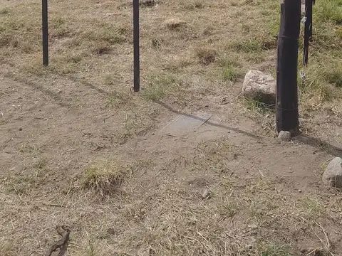 Casa en alquiler permanente