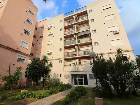 Excelente departamento 3 amb. en alquiler - San Fernando