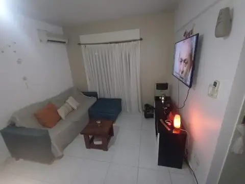 Excelente departamento 3 amb. en alquiler - San Fernando