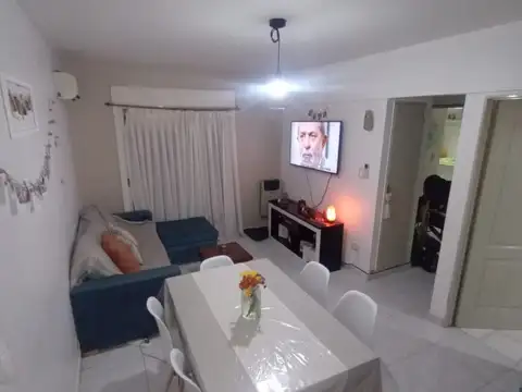 Departamento en Alquiler Permite mascota