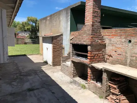 Casa en Venta en Santa Clara Del Mar, USD 130.000