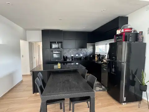Casa en Alquiler 2 años