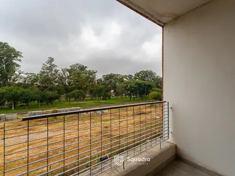 Departamento en Venta 12 años