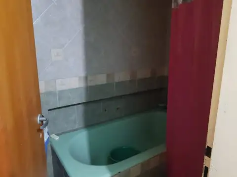 Pisano negocios Inmobiliarios casa