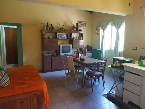 Casa en Venta en Pilar, USD 64.500