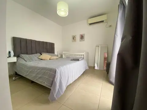Depto Tipo Casa en Venta en Muñiz, USD 120.000